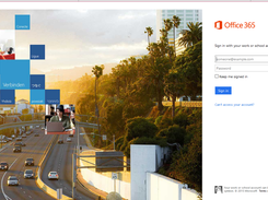Smart Link Screenshot 2