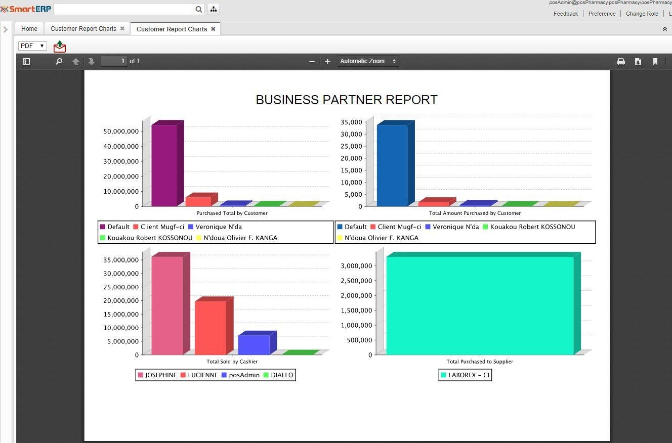 Download pos system for free