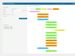 SMART TS XL Screenshot 1