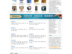 SmartB2B B2B e-Commerce System