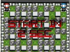 screenshot (windows version)