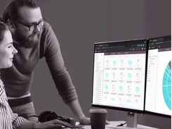 Smartbox.ai Screenshot 1