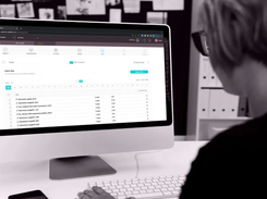 Smartbox.ai Screenshot 2