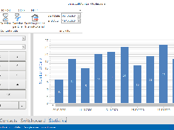 SmartCallMonitor Screenshot 4