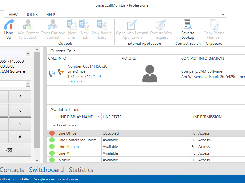 SmartCallMonitor Screenshot 1