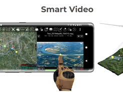 SmartCam3D View Screenshot 1