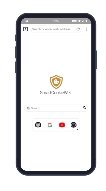 SmartCookieWeb :: Браузеры