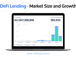 SmartCredit.io Screenshot 1