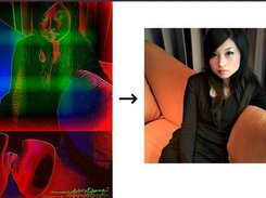 smartcrop.js Screenshot 2