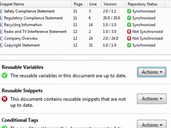 SmartDocsforMicrosoftWord-DocumentsUpToDate