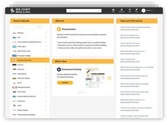 SmartEquip Screenshot 1