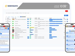 Customisation and Flexibility at Its Core