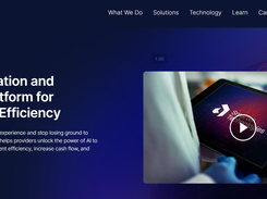 Smarter Technologies Screenshot 1