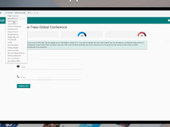Alphinat SmartGuide Screenshot 1