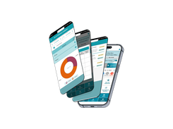 AI enabled Mobile App