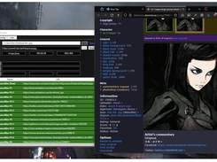 SmartImage Screenshot 1