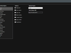 SmartImage Screenshot 3