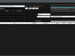 SmartImage Screenshot 2