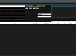 SmartImage Screenshot 1