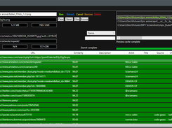 SmartImage Screenshot 4