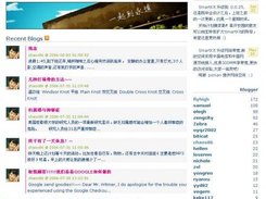 Home Page