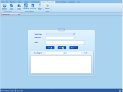 Smartlab Screenshot 2