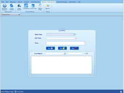 Smartlab Screenshot 1