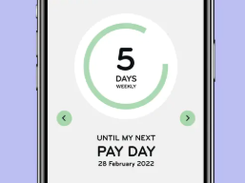 Smartly Payroll Screenshot 1