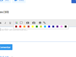 editor (v6)
