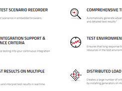 SmartMeter.io Screenshot 1