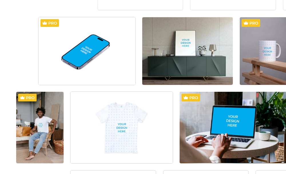 Smartmockups Screenshot 1