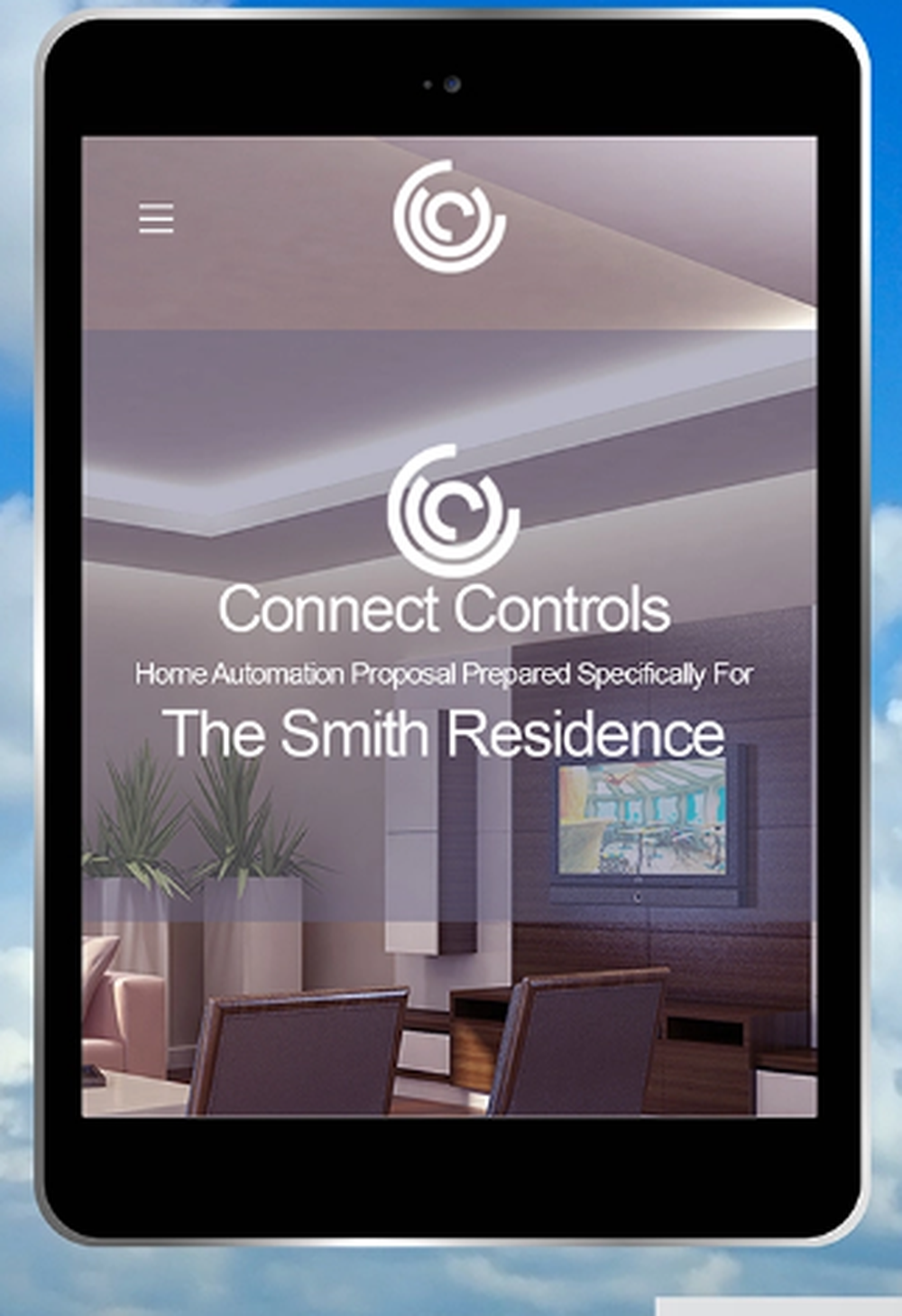 simplyreliable|OS Screenshot 1