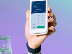 Smartpay Screenshot 1