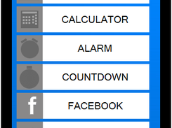 LicePT Smartphone Simulator 3: Fotia Screenshot 2