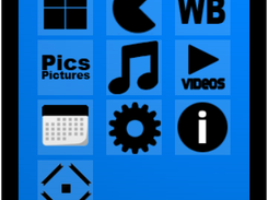 LicePT Smartphone Simulator 3: Fotia Screenshot 3