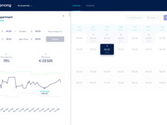  Smartpricing Screenshot 1