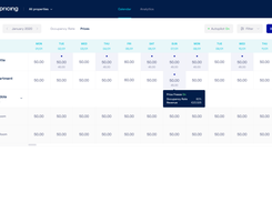  Smartpricing Screenshot 1