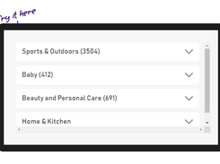 SmartScout Screenshot 2