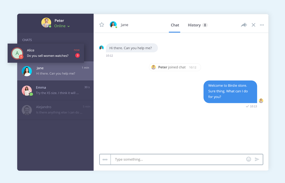 Smartsupp_dashboard