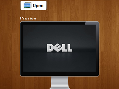 Smart System Repair Screenshot 2