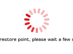 Smart System Repair Screenshot 3
