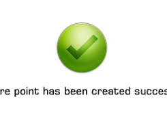 Smart System Repair Screenshot 4