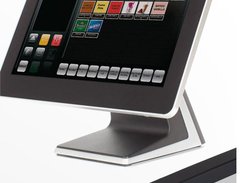 SmartTPV Screenshot 1