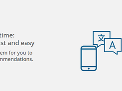 Smartvel Screenshot 1