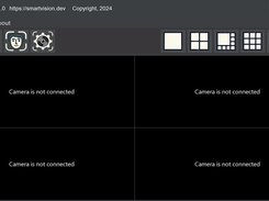 SmartVision Screenshot 1