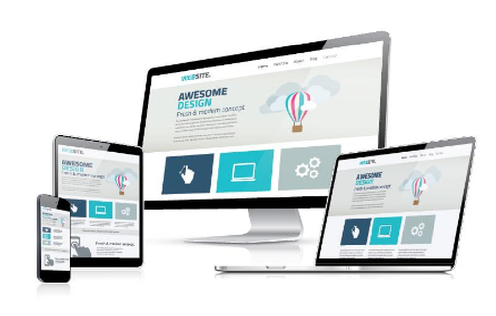SmartWCM Screenshot 1