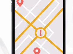 Smartwhere Screenshot 1