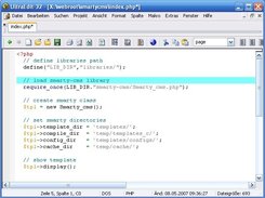 Needed PHP Code