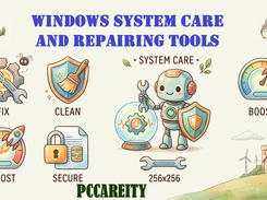 pccareityB