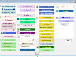 pccareity Screenshot 2